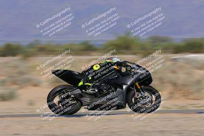 media/Sep-16-2023-2WTD (Sat) [[60417edbeb]]/B Group/Session 2 (Turn 4)/